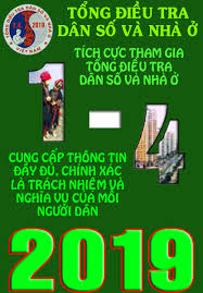NGTK