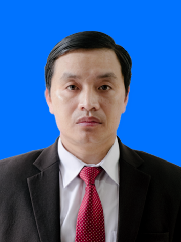ảnh lãnh đạo