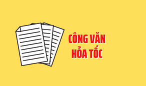 NGTK