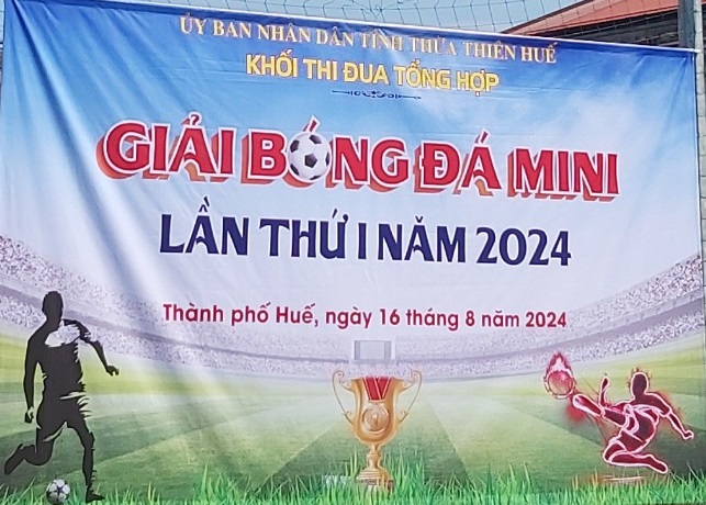 NGTK
