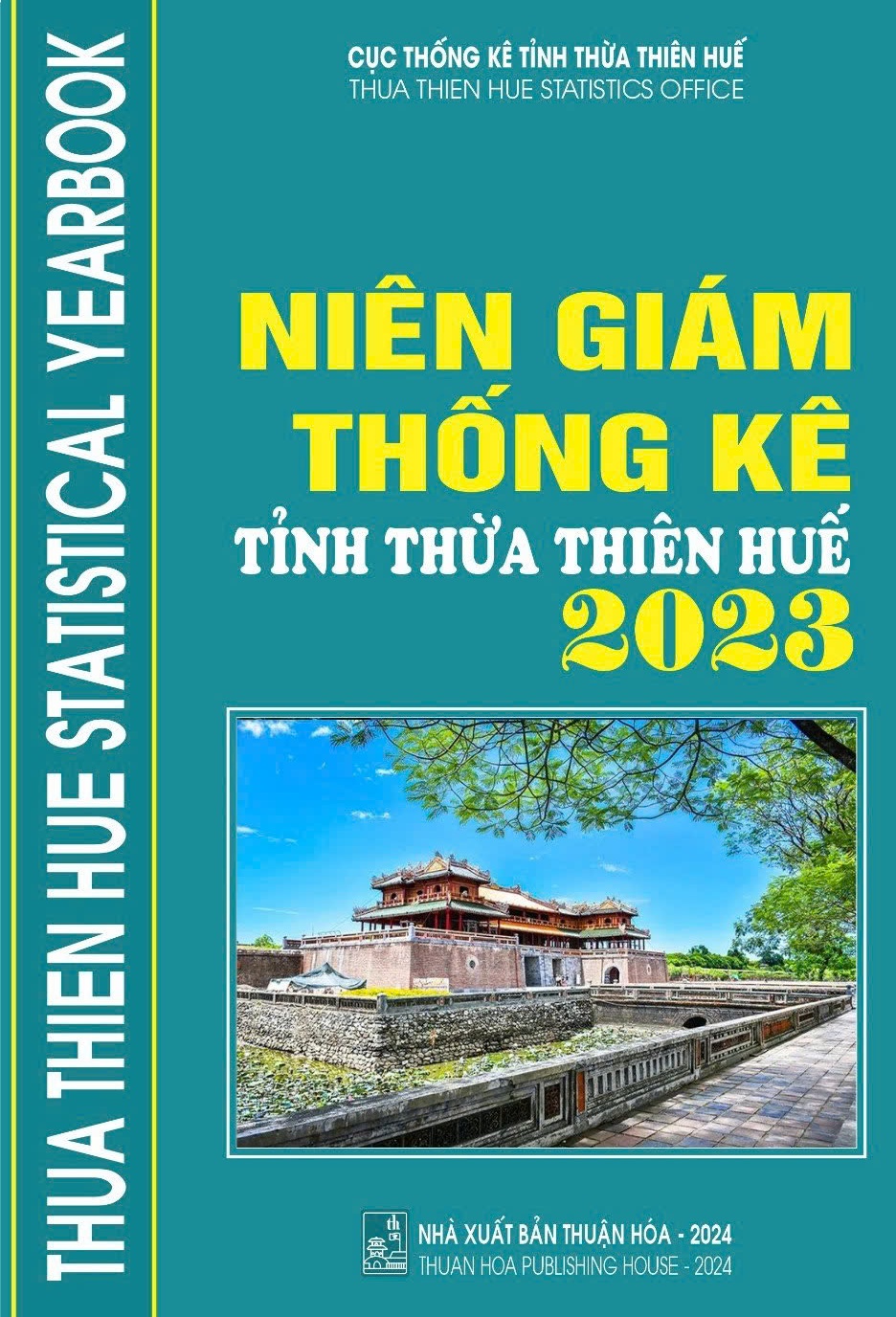 NGTK